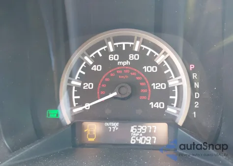 2013 Honda Ridgeline Rtl z USA, uszkodzony, nr VIN 5FPYK1F52DB502271